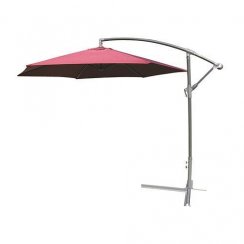 Esernyő VICTORIA, 300 cm