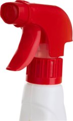 Sprej PROTECT, protiv stjenica i buha, prskalica, 500 ml