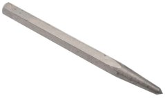 Jamkár 9,4 mm, XL-ORODJA