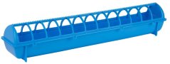 Krmítko Goodfarm PFD43 68 cm, drůbež, plast
