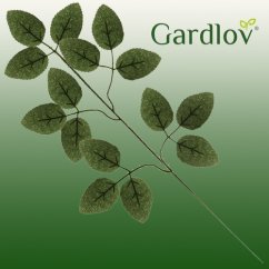 Umetni listi 47 cm - set 12 kosov. Gardlov 22557 (akce)