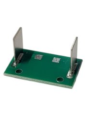 Batteriekontakte für Laser CLL-S20Li, Teil 8