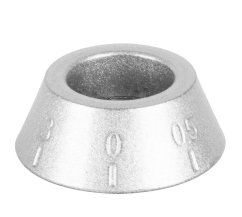 Tiefenregler EP03-82 Teil 29