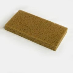 Huba náhradná nemec. 250x130x30mm