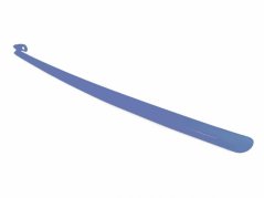 Obuvák plastic 75cm KLC