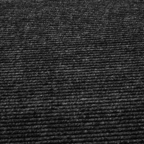 Fußmatte - 60x90cm Ruhhy 22055 (akce)