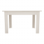Jídelní rozkládací stůl, 130-175x80 cm, TIFFY-OLIVIA 15