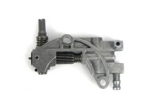 Ölpumpe für Kettensäge, GEKO