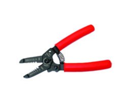 Kleště odizolovací 0.6-2.5mm