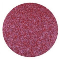 Papír brusný suchý zip 125mm / 120 KLC