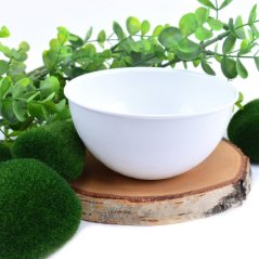 Kuhinjska posuda UH 0,5 l, mix boja