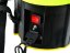 Akkusprühgerät 16 Liter, Batterie 12V-8Ah, GEKO