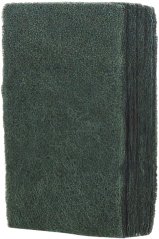 Drôtenka MagicHome, 10x15 cm, bal. 4 ks