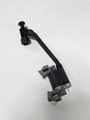 Zündung für Rotator Strend Pro QK60 3Q6014