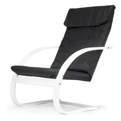 Finn Lounger hintaszék (akció)