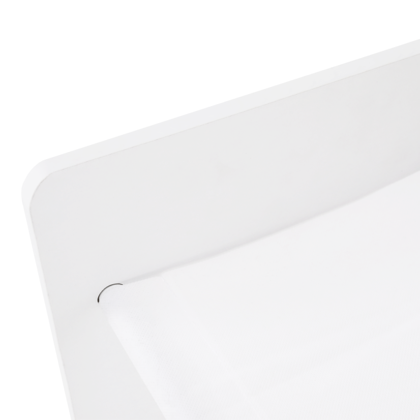 Organizer/Spielzeugregal, mehrfarbig/Muster, DARLING TYPE 2