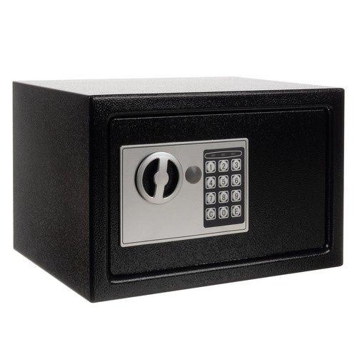 Tresor Malatec 22627