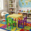 Kinderset 1+4, mehrfarbig, ZILBO