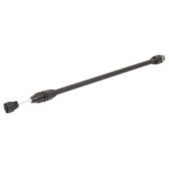 Tyč-nadstavec teleskopický UH 50-90 cm na postrekovač MIURA,GAMA