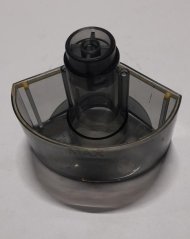 Rezervor superior pentru curățător de geamuri Strend Pro VAC-80E, pentru apă, partea 25