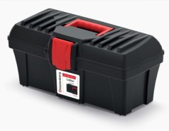 Werkzeugkoffer 15 Kaliber KLC