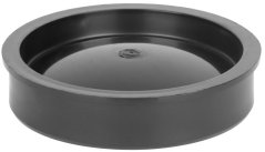 Cască de duș Strend Pro Pool, interior, mică