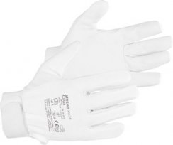 Strend Pro Dila rukavice, veličina 10/XL