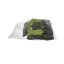 Trizand 24278 Regenponcho (akce)