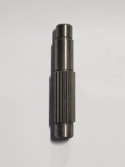 Vorderschaft Warcraft WPLM112 Teil 24