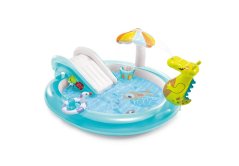 Tobogan pentru piscină INTEX 57165