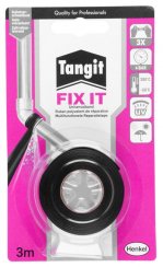 Páska tesa® Tangit Fix It, L-3 m, těsnící