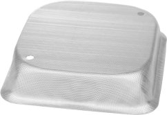 Sieb für Getreidemühle Strend Pro, für Getreide, 0,6 mm