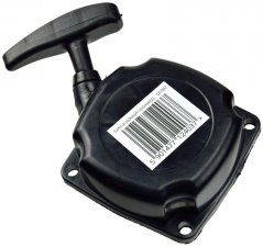 Indító bozótvágóhoz