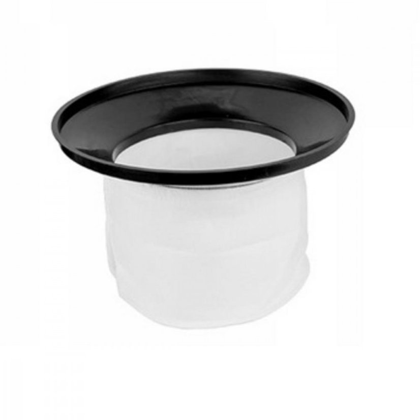 ND Baumwollfilter für Staubsauger MIR-VC503