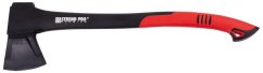 Axt Strend Pro Premium Redwolf SAX 2100/1600 g, 600 mm, Becher, Nylongriff