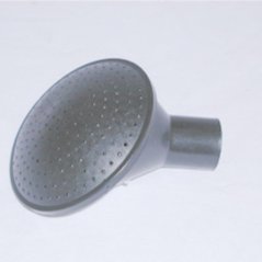 Ružica na krhlu UH o 23 mm /5l/ stredná (krhla 723105)