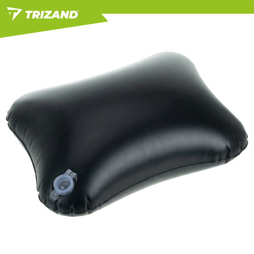 Sud na kúpanie v mori 200 l + príslušenstvo Trizand 26799