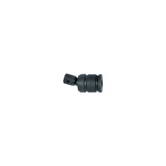 Klb Holex, 3/4" Impact