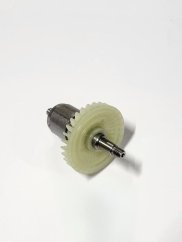 Rotor CEP-S20LiB Teil 15