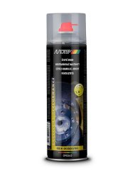 Spray Motip Detergent pentru frâne, 500 ml