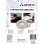 30 m kabela Izoxis 22532 LAN (akce)