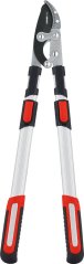 Strend Pro Premium metszőolló, kerti, teleszkópos, 715-895 mm