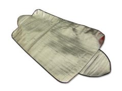 Folija za auto 149x69cm ukupna dimenzija 200x70cm KLC