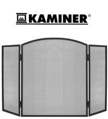 Zaslon za kamin PK013