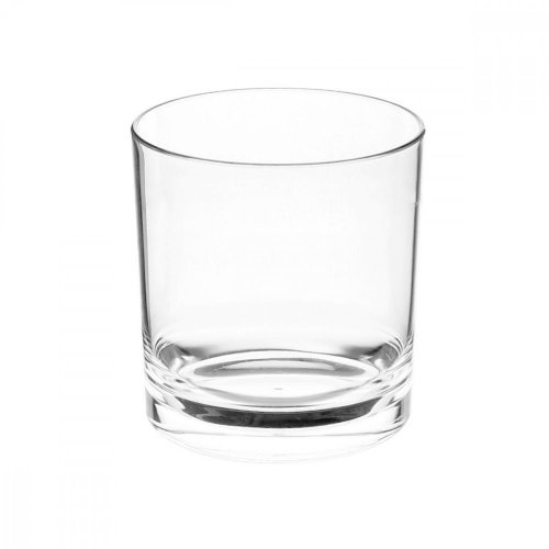 Whiskyglas 250ml CHILE Glas KLC