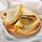 Palacinky