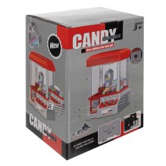 Jocul arcade „Candy Catching” 24849 (akce)