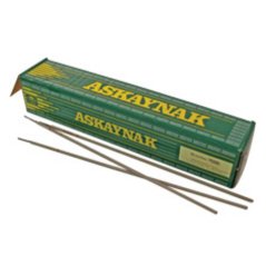 RUT elektrode za 3,2 5,0 kg (akce)