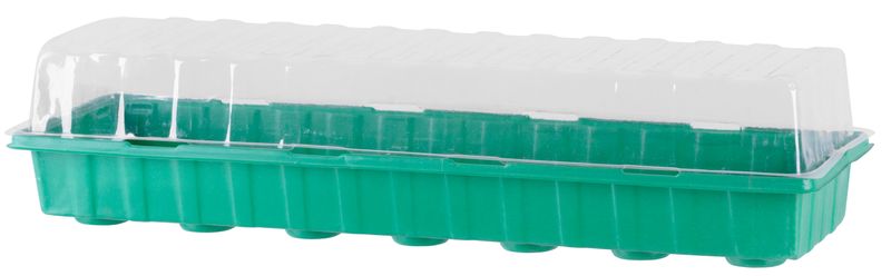 Mini štednjak Strend Pro Herrison MG-028, sa 20 kokos peleta, 55x16x7 cm