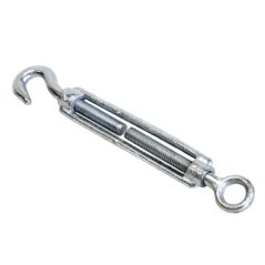 Spenjač 12mm pocinkano.